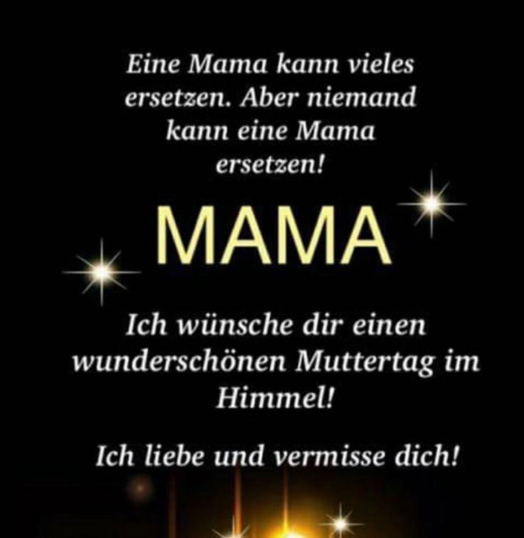 @kleineverrueckte82