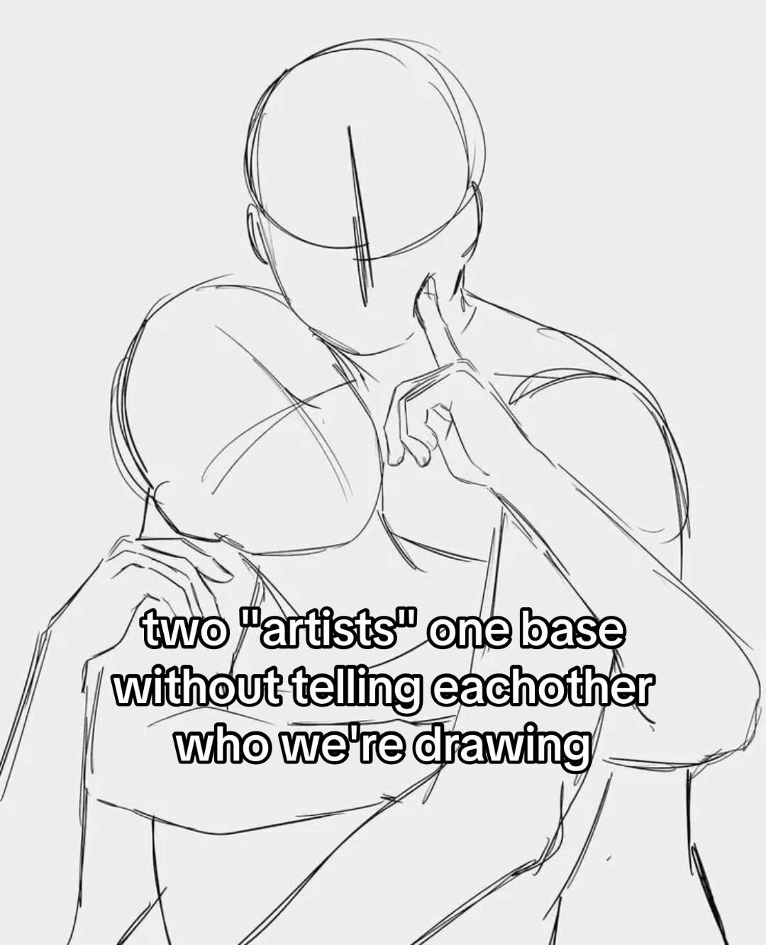 @Eric Cartman