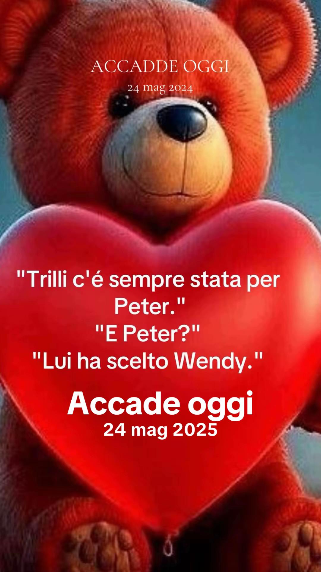 @Orsetto