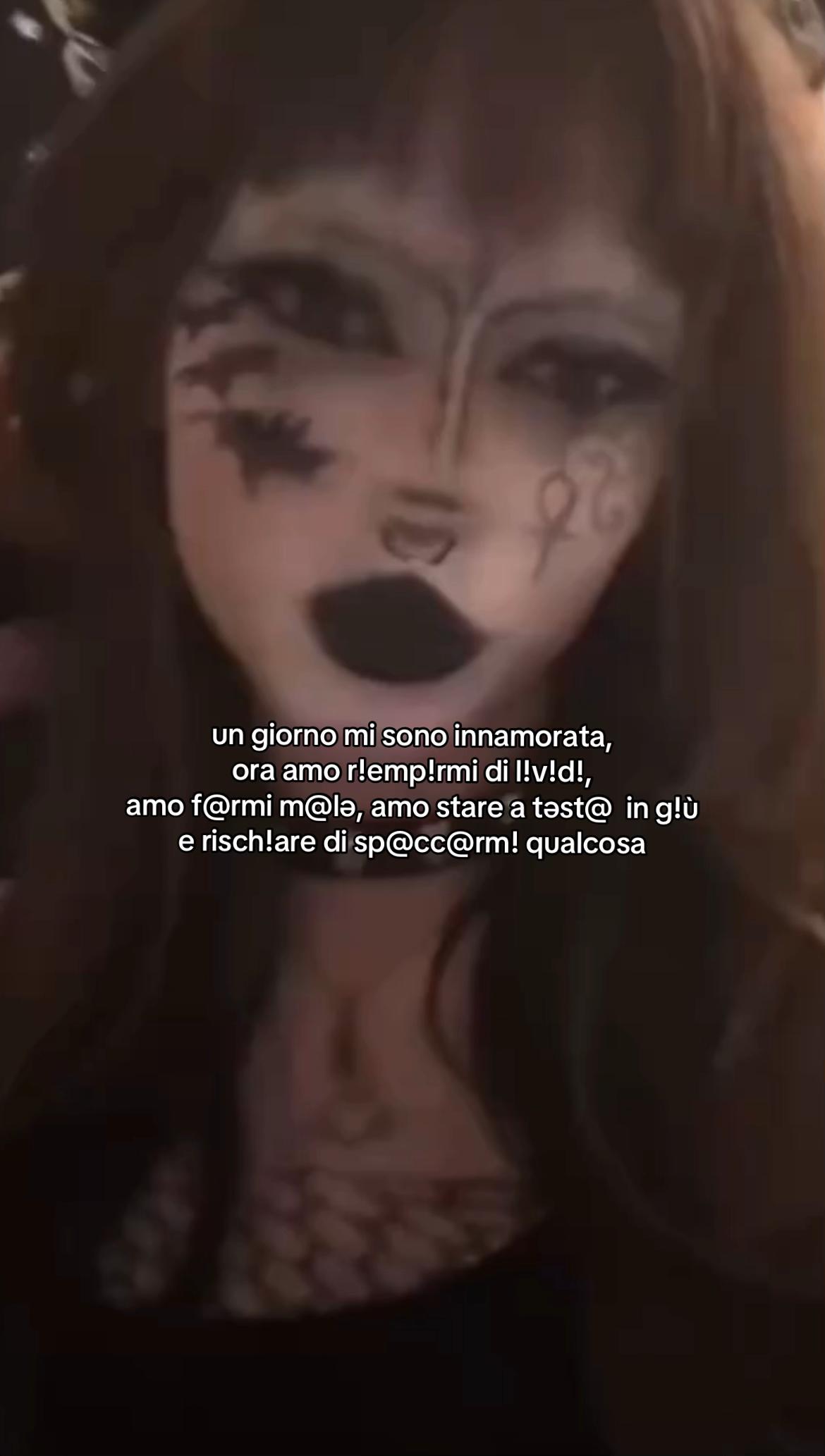 @ddraculamia