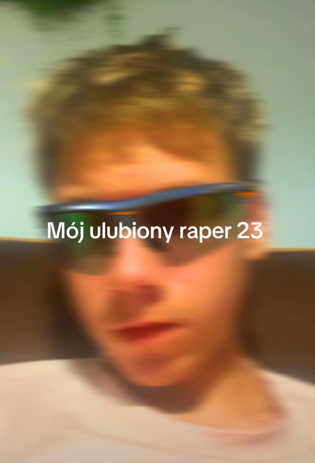 @pocztusek777