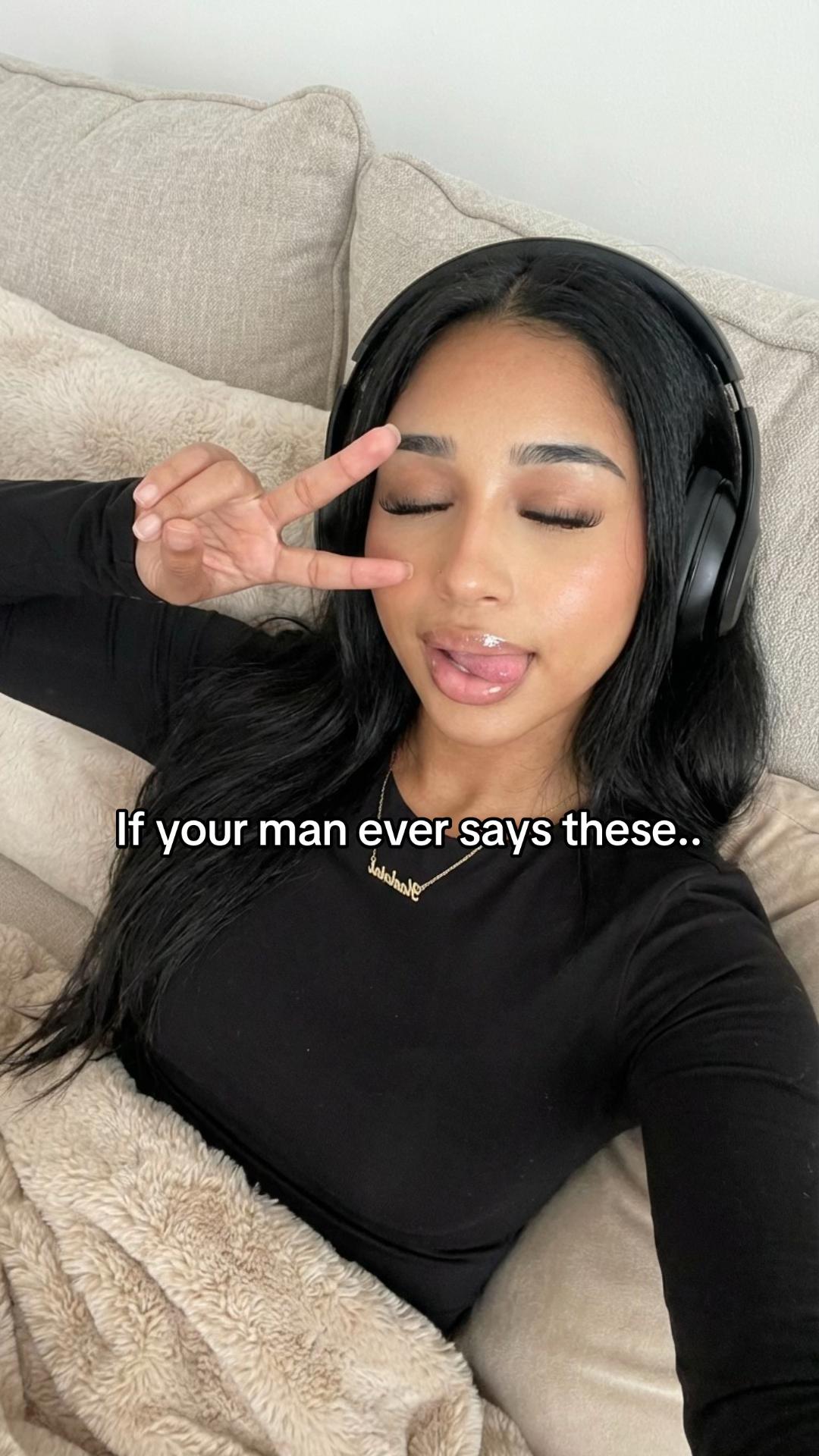 @zara.eln5