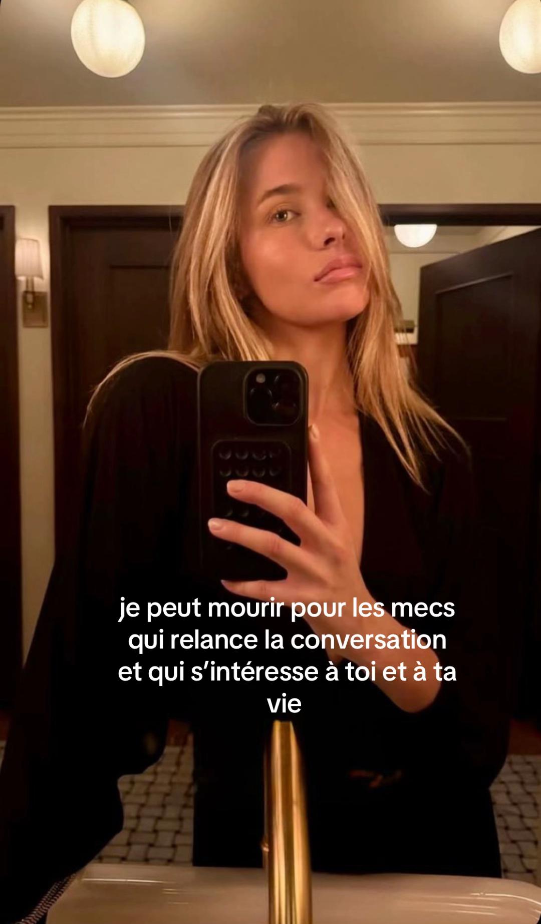 @E.L