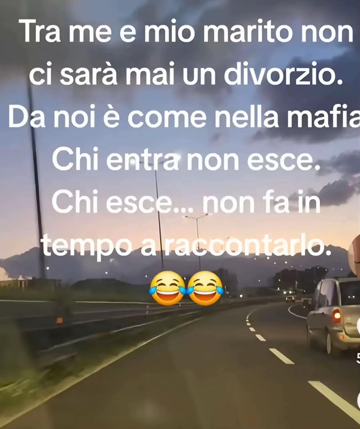 @patrizia.marra