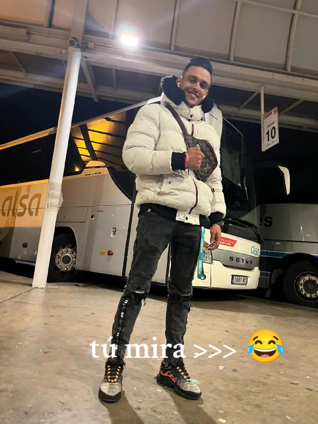@Musta Rifeño♓ 🇪🇦