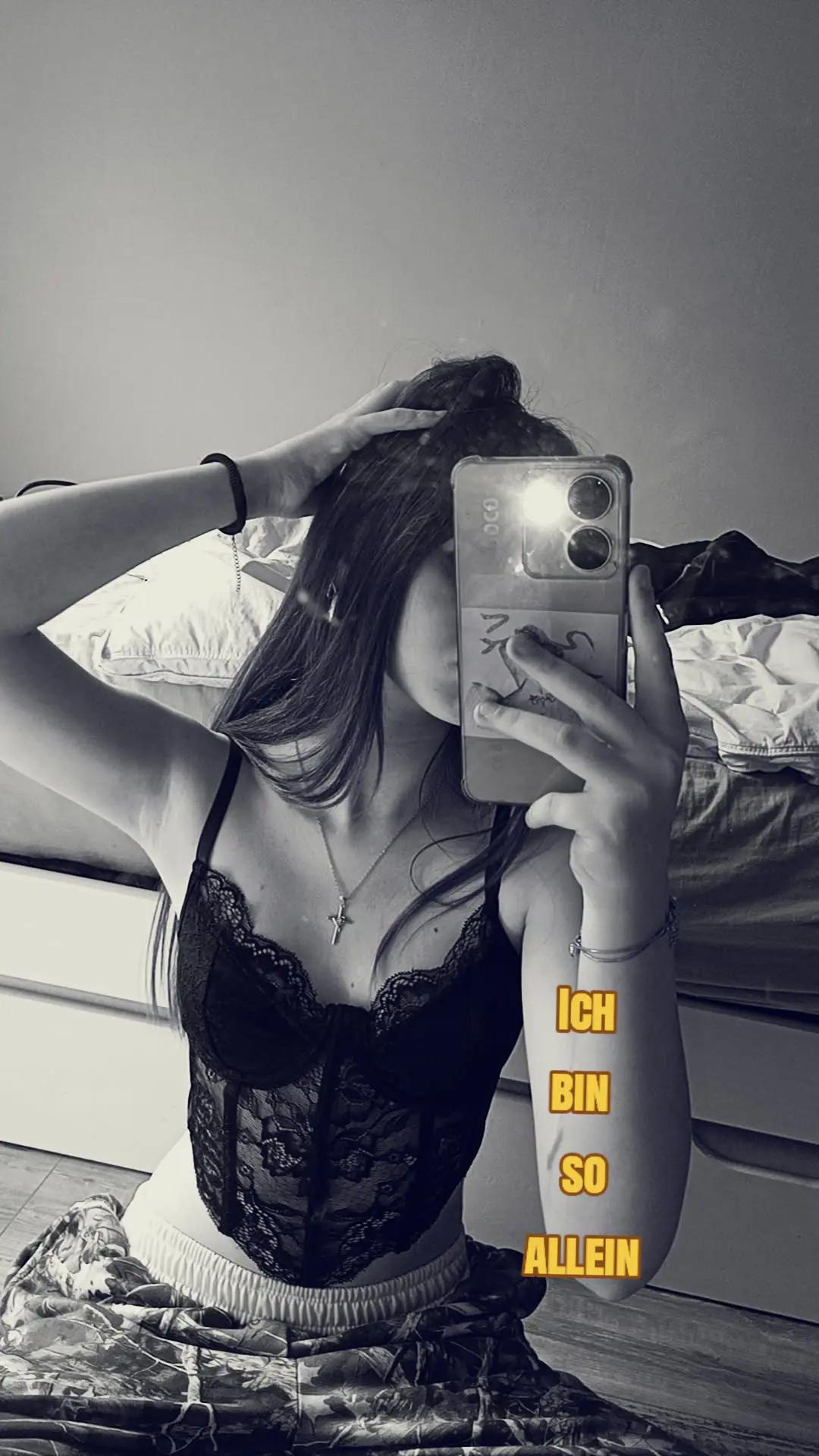@𝑠𝑎𝑚𝑖𝑟𝑎_𝑛𝑒𝑖𝑑🐊