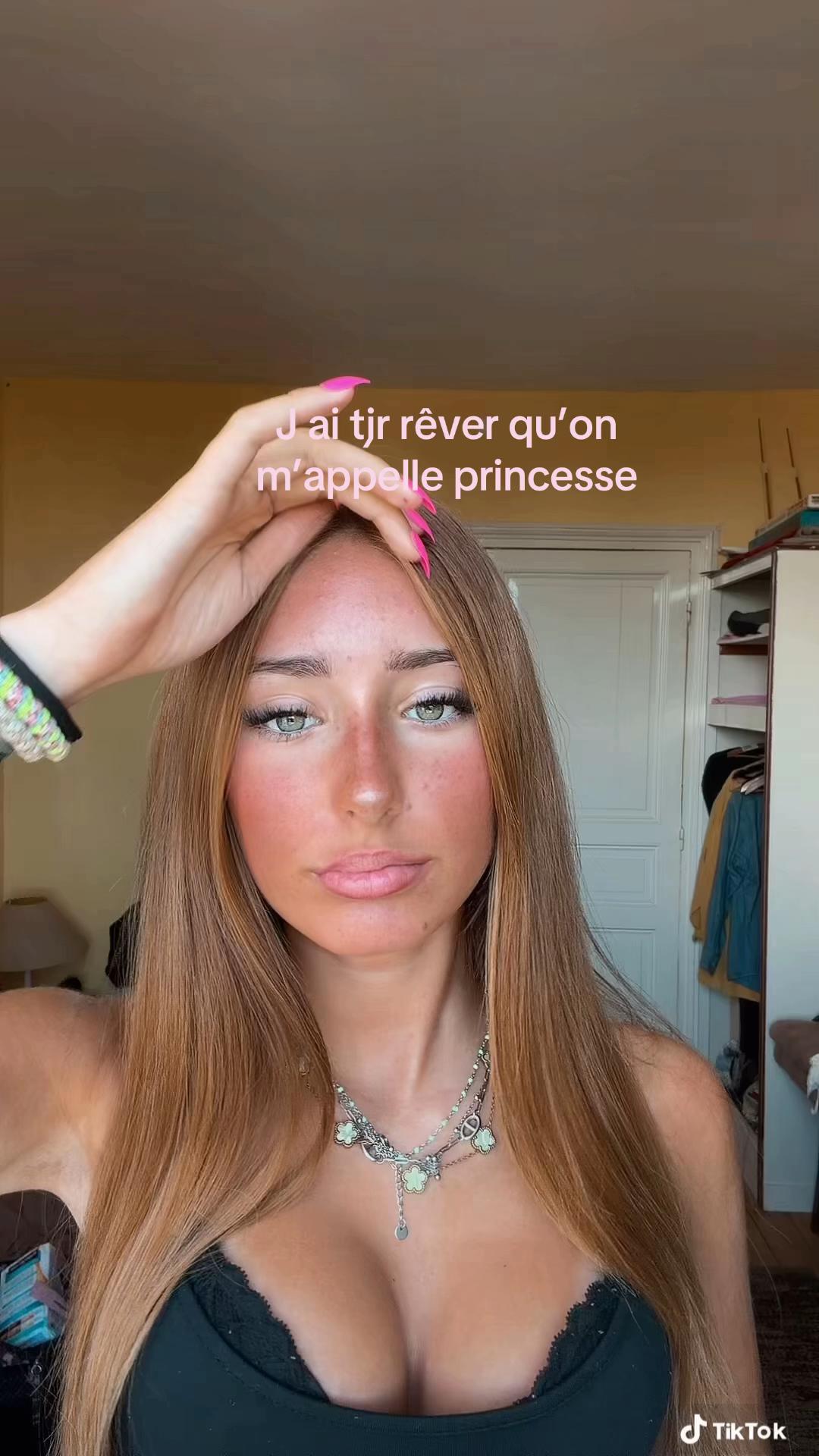@celeste🤍
