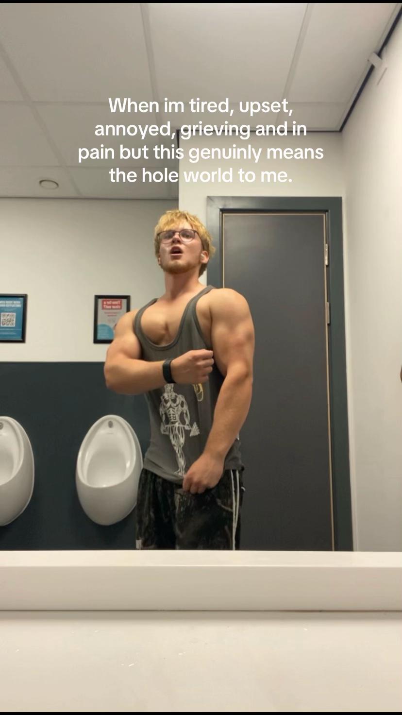 @henryjsscott