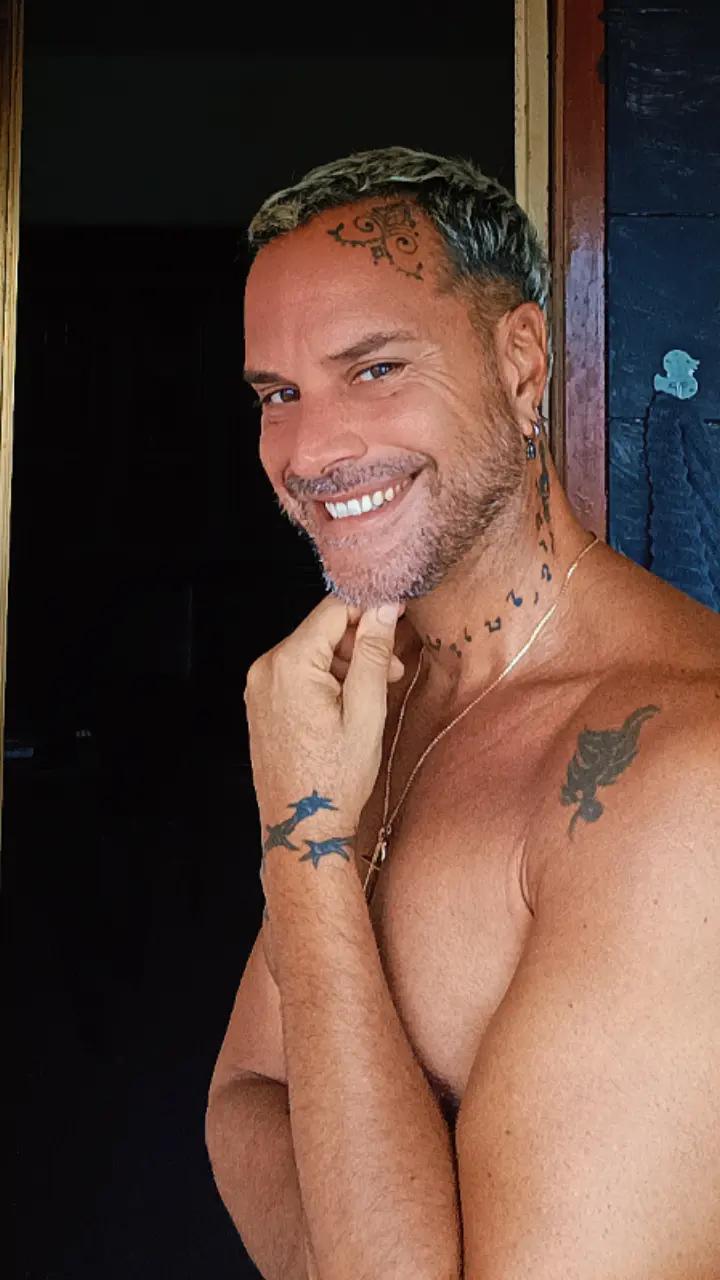 @Salvopersonaltrainer76