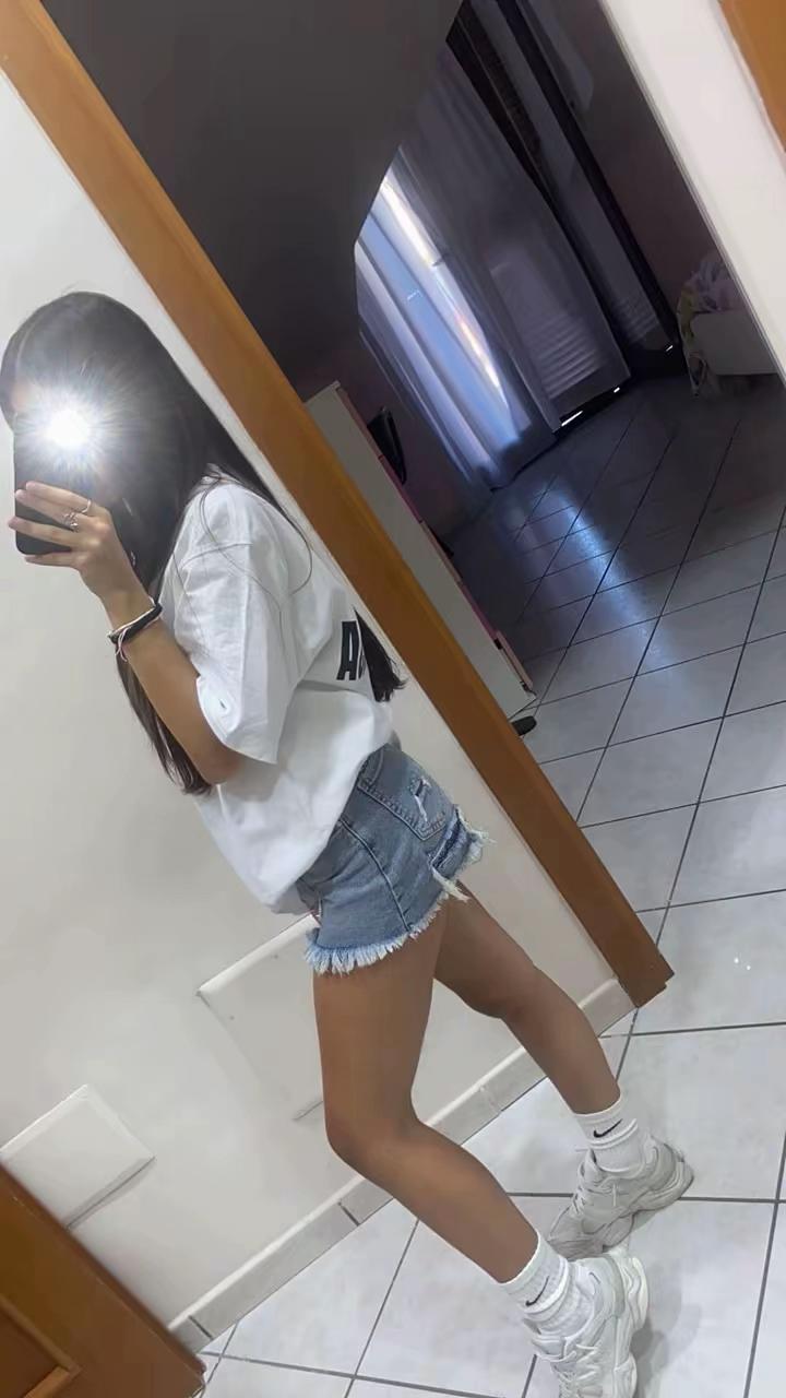 @Katia_pennacchio