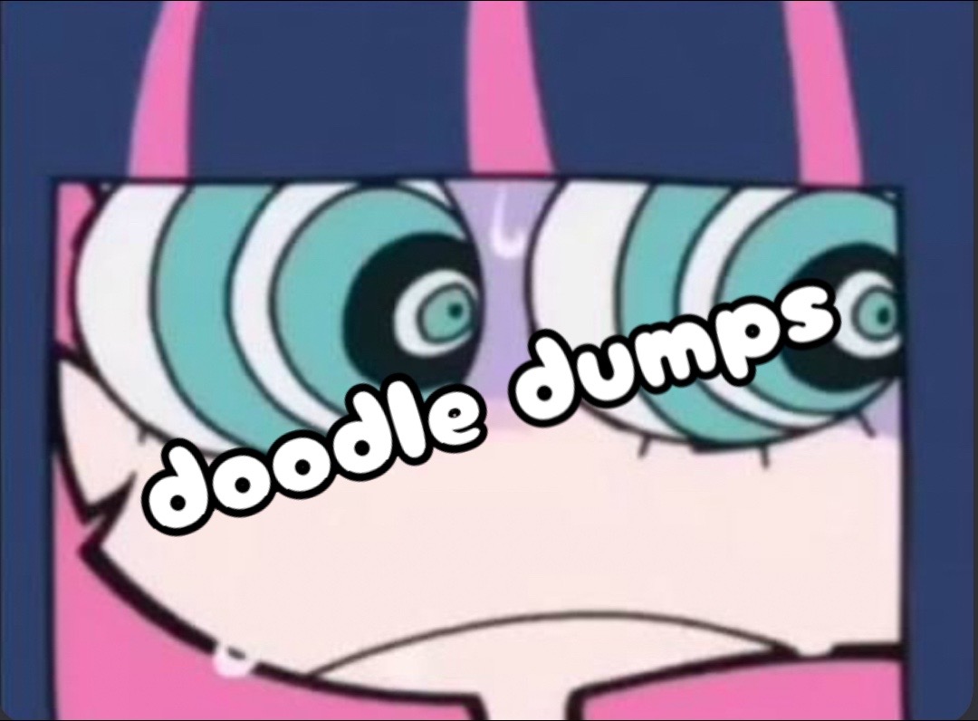 @huddled up
