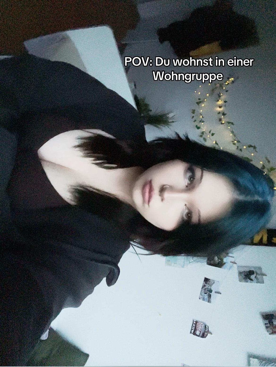 @🥀