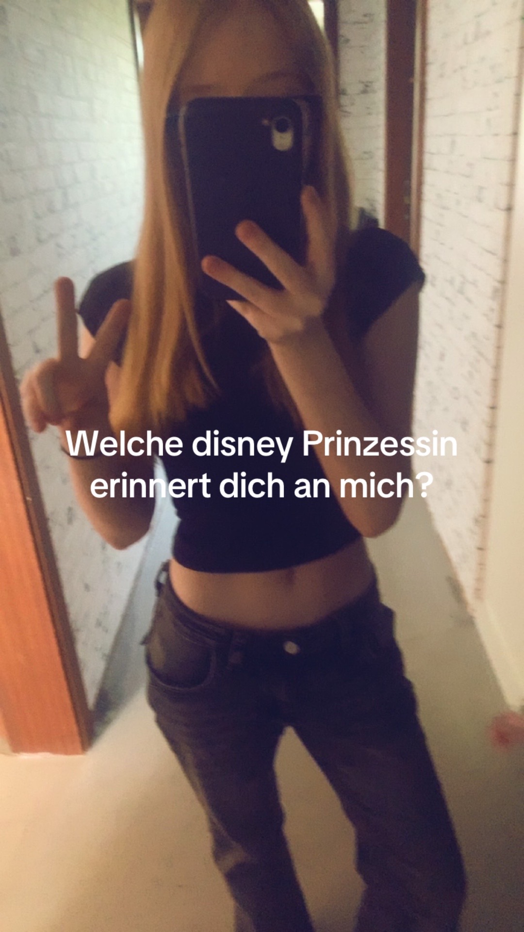 @Alina