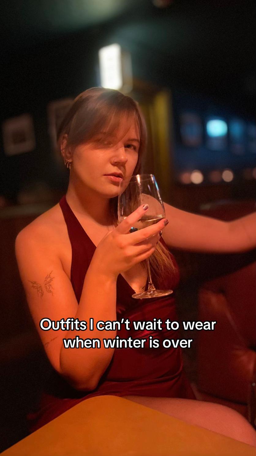 @Anne✨