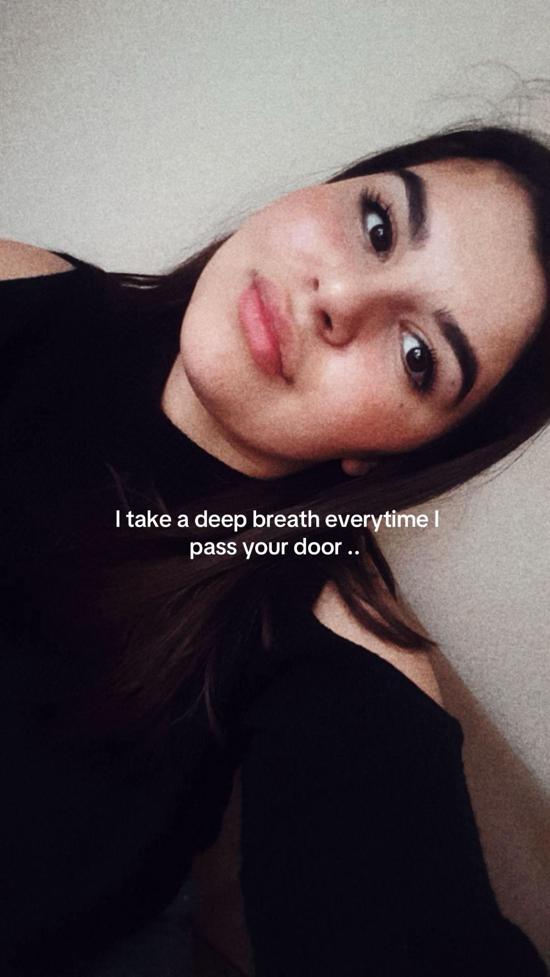 @pelincandan