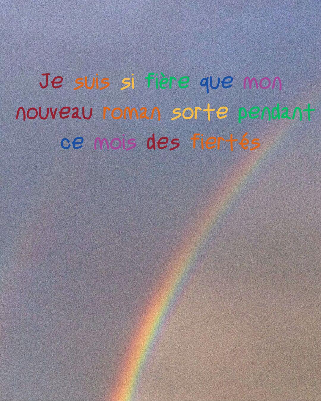@marine.dcp