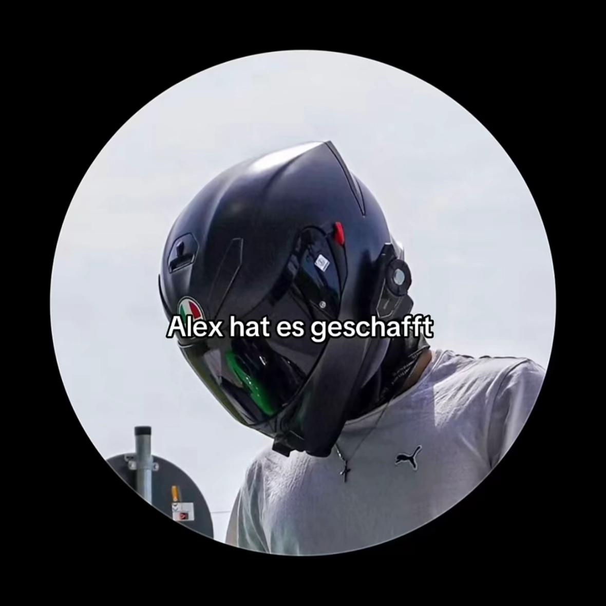@timbo