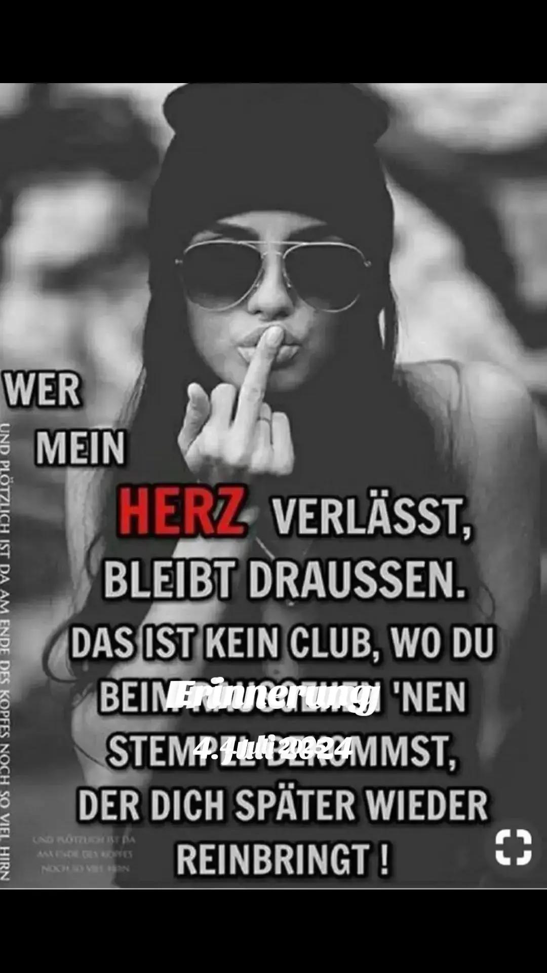 @hexewassonst