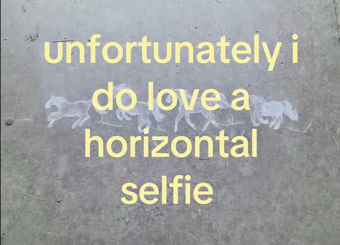 @chiara💗