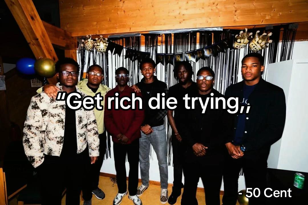 @TBA