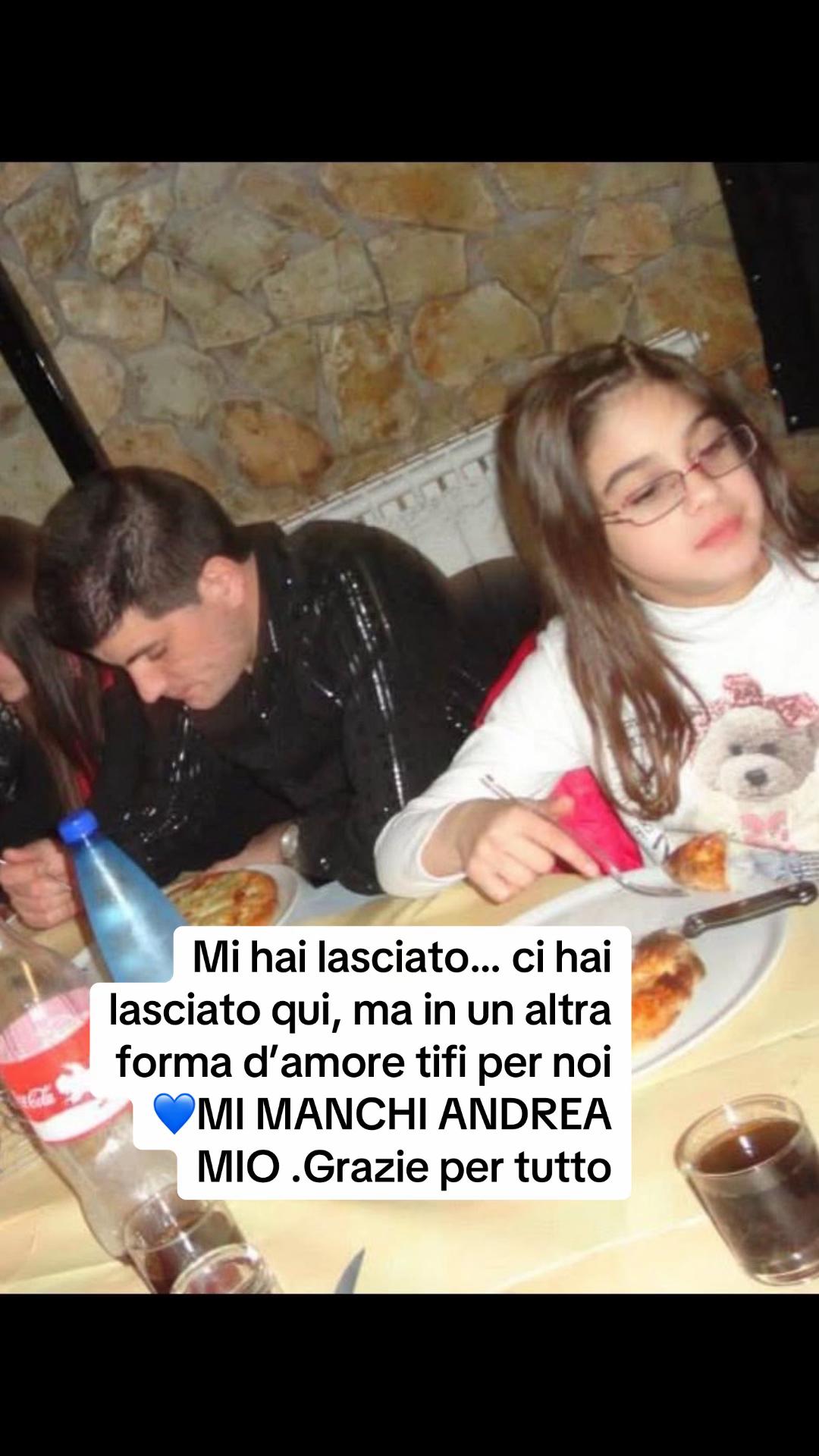 @valeria_mannone