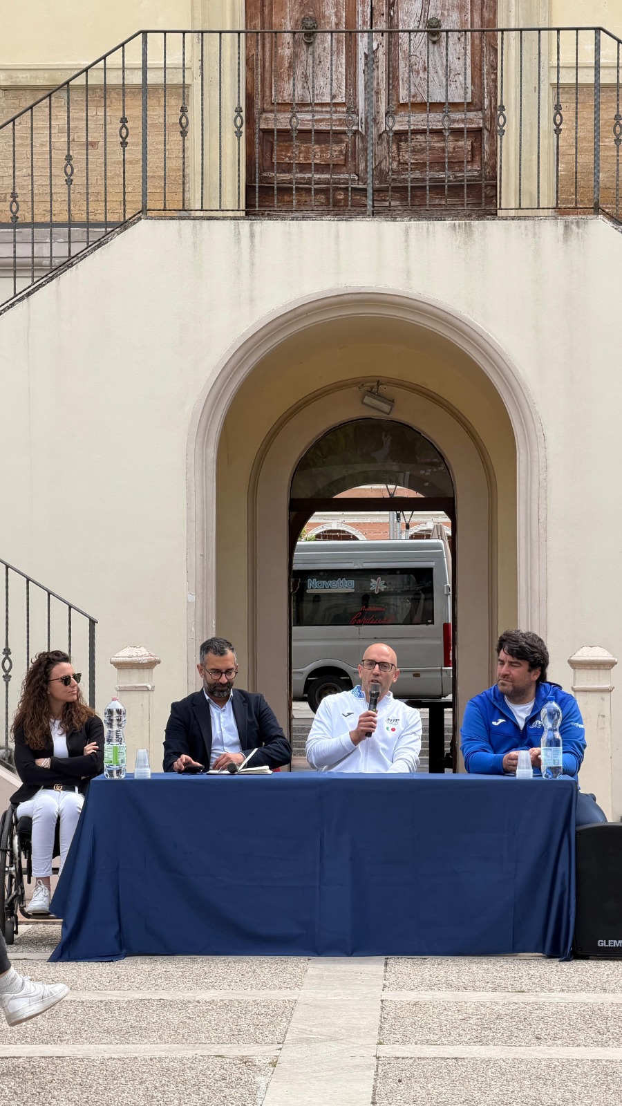 @Radio-Roseto