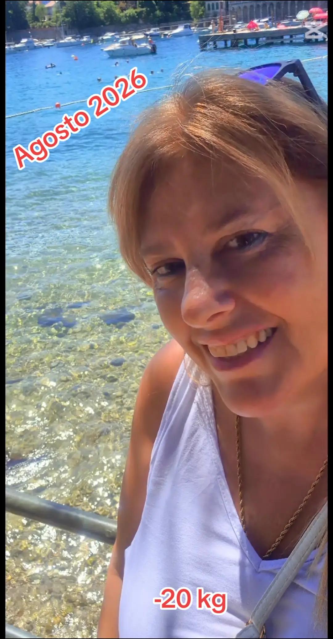 @principessa735