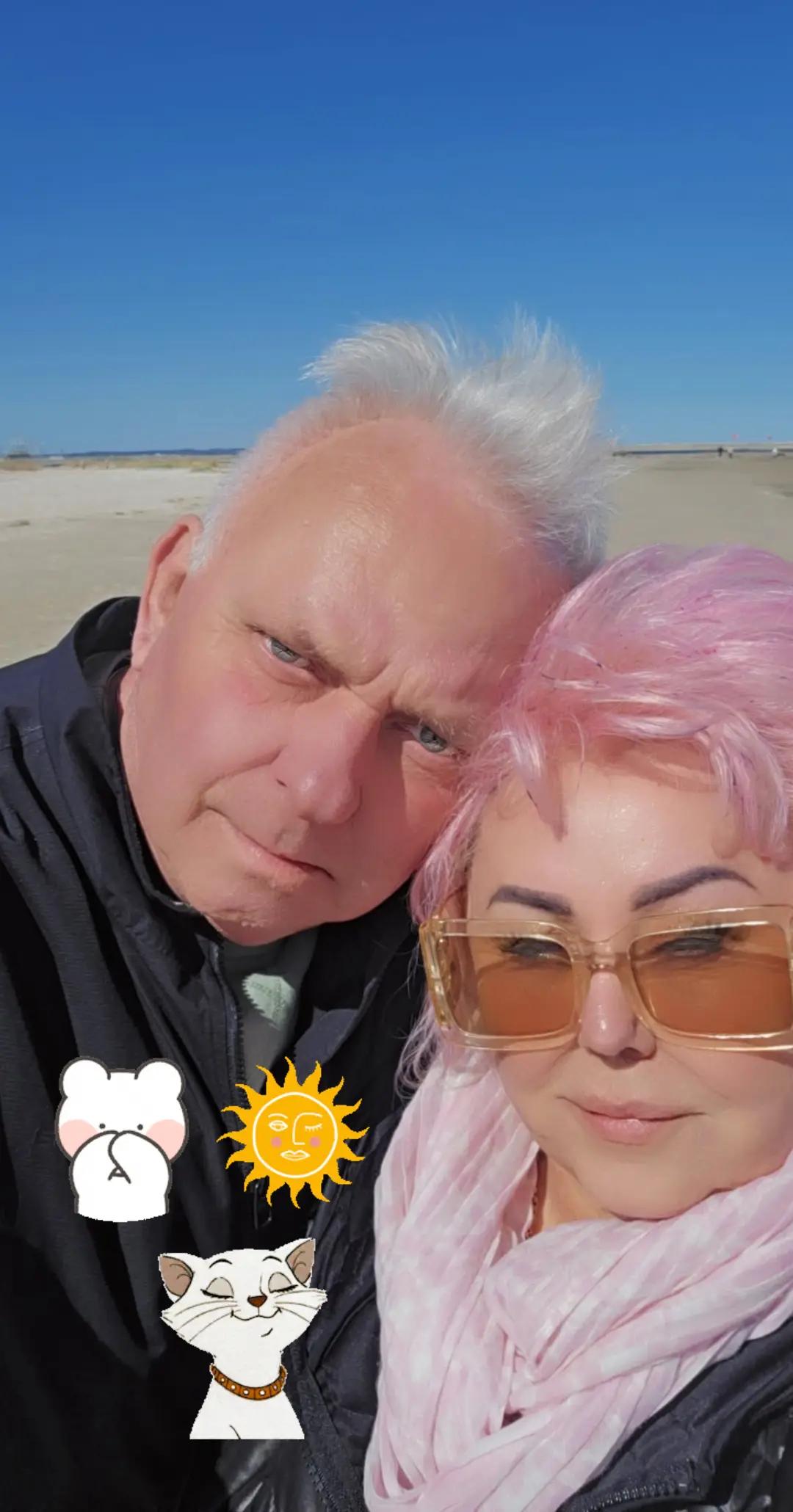 @Małgosia🐻💋💞,🐕💔