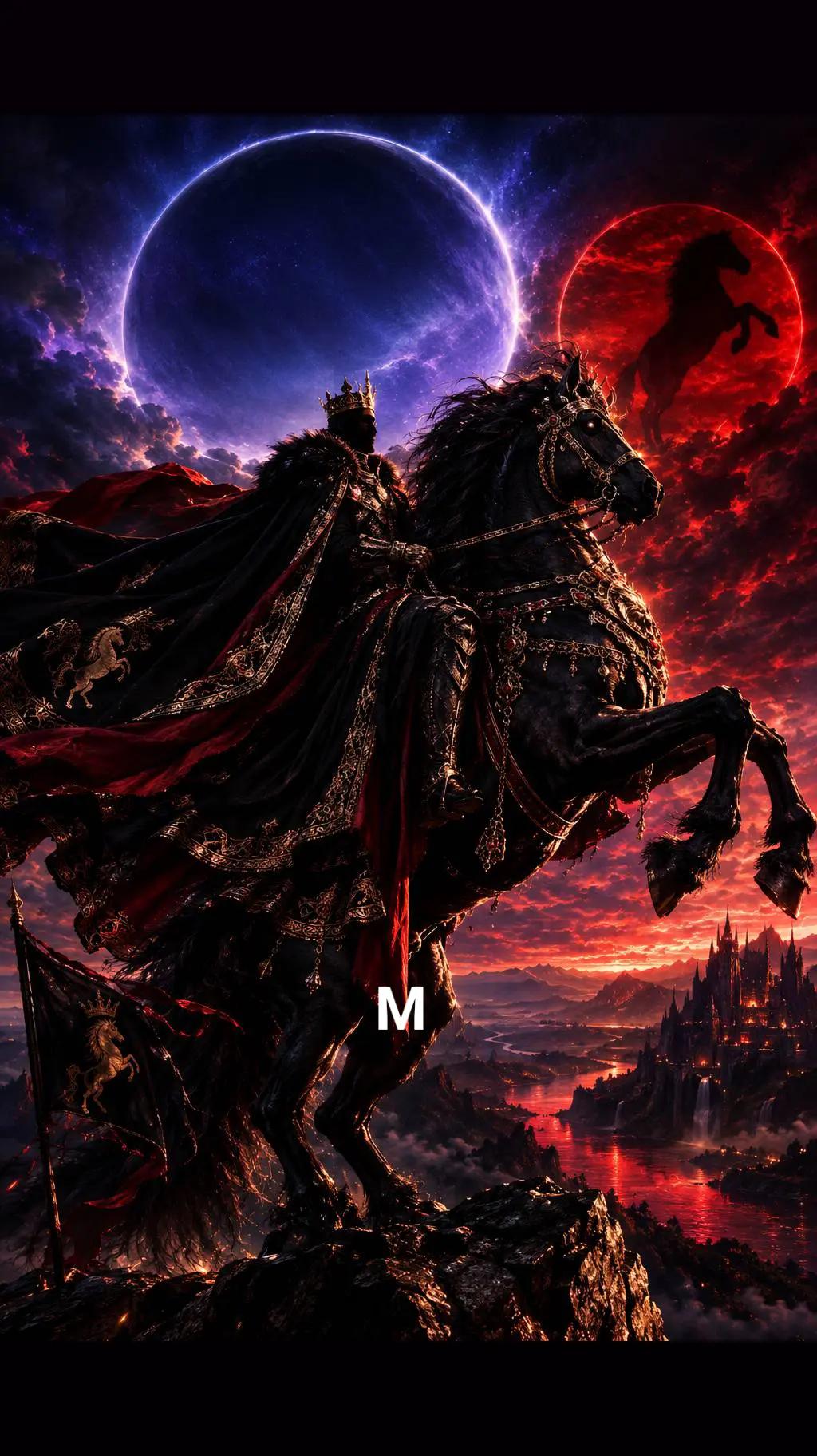 @💜🌟ℳ 𓆩𝑳𝑨𝑵𝑨𓆪✨
