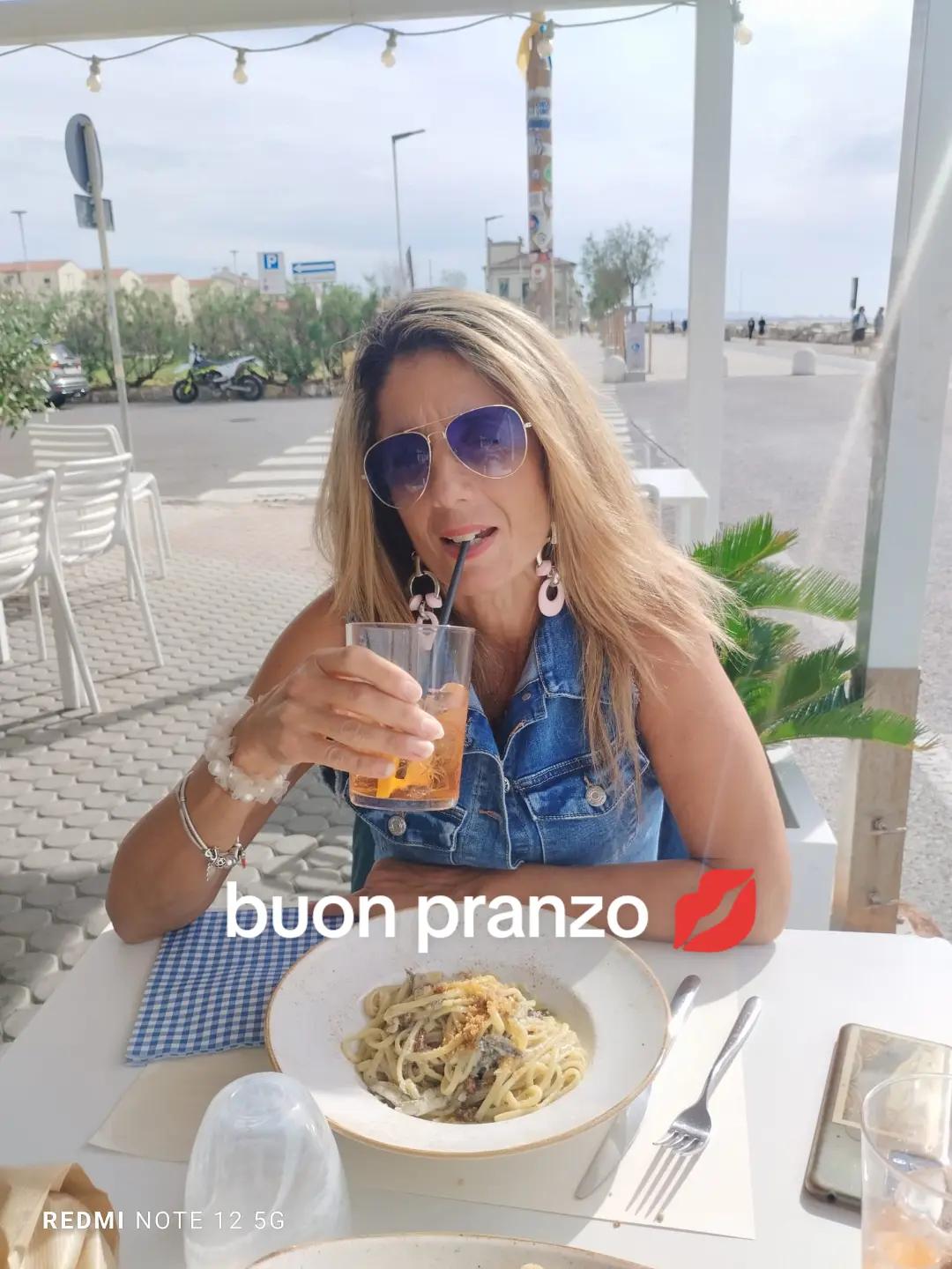 @Francy Baldini