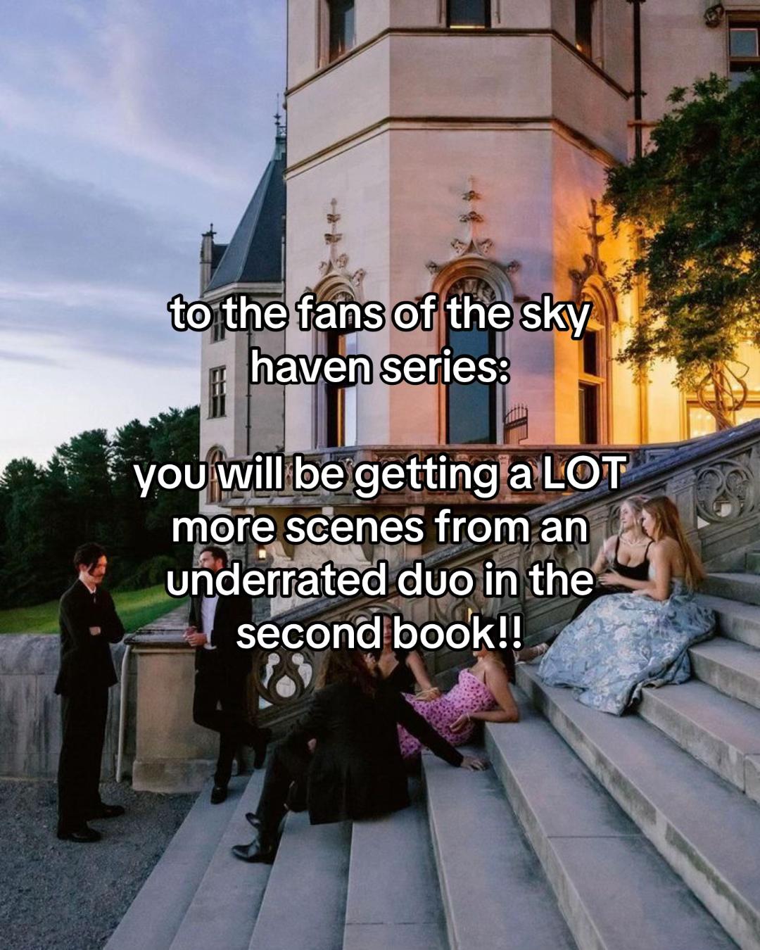 @𝐌𝐚𝐝𝐢𝐧𝐚ꨄ𝐚𝐮𝐭𝐡𝐨𝐫