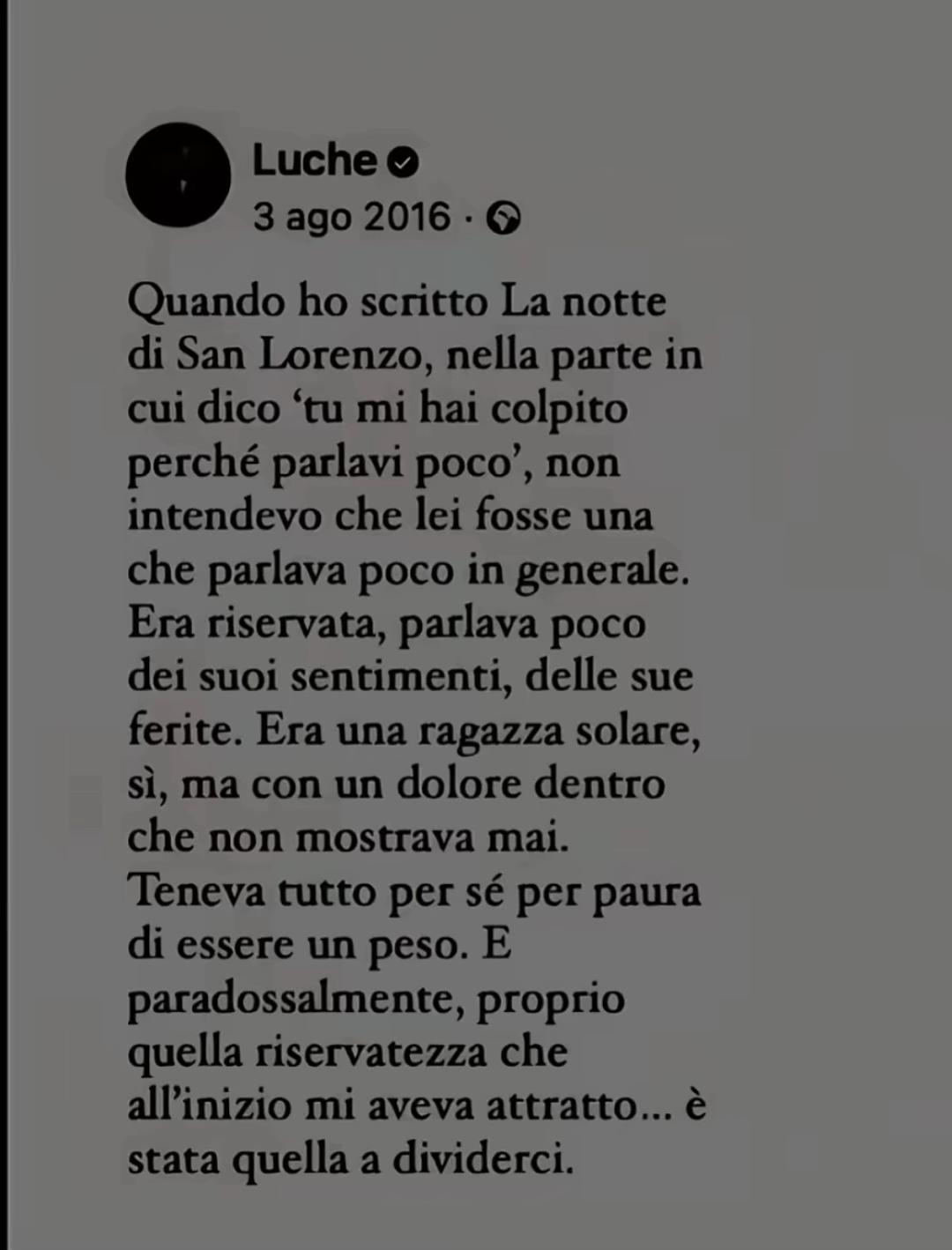 @𝑨𝒏𝒈𝒆𝒍𝒊𝒄𝒂
