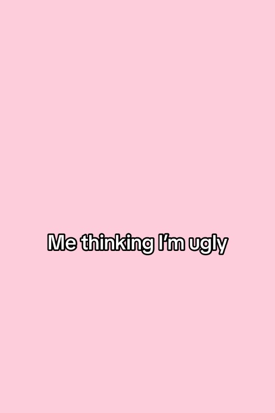 @JENNIE KIM 🔛🔝🇦🇱🇽🇰