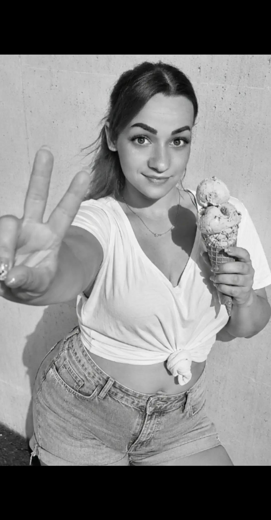 @Steffi 🤍...🍎