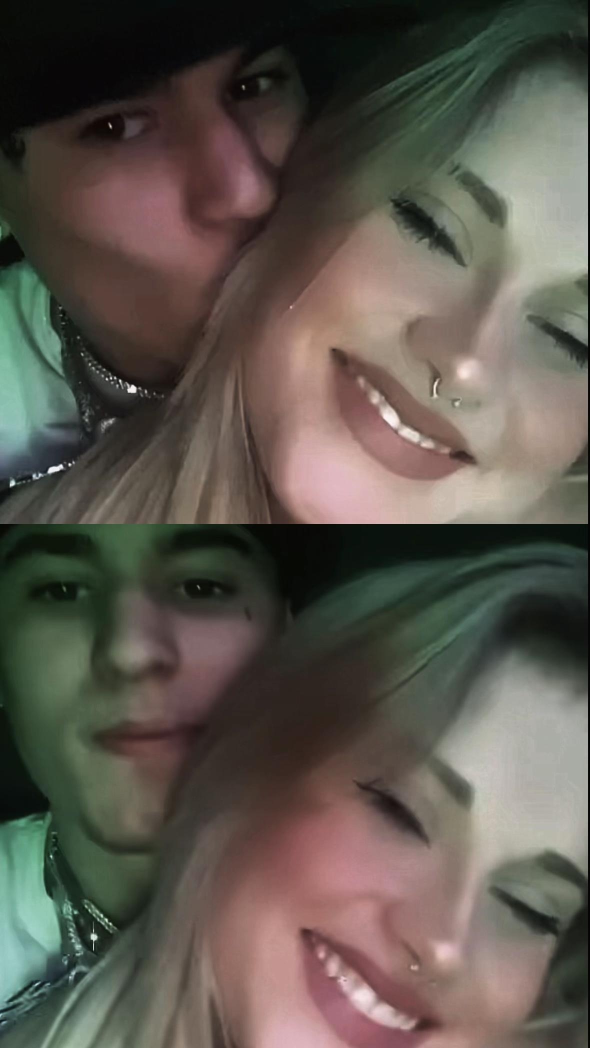 @𝒦𝒾𝒶𝓇𝒶