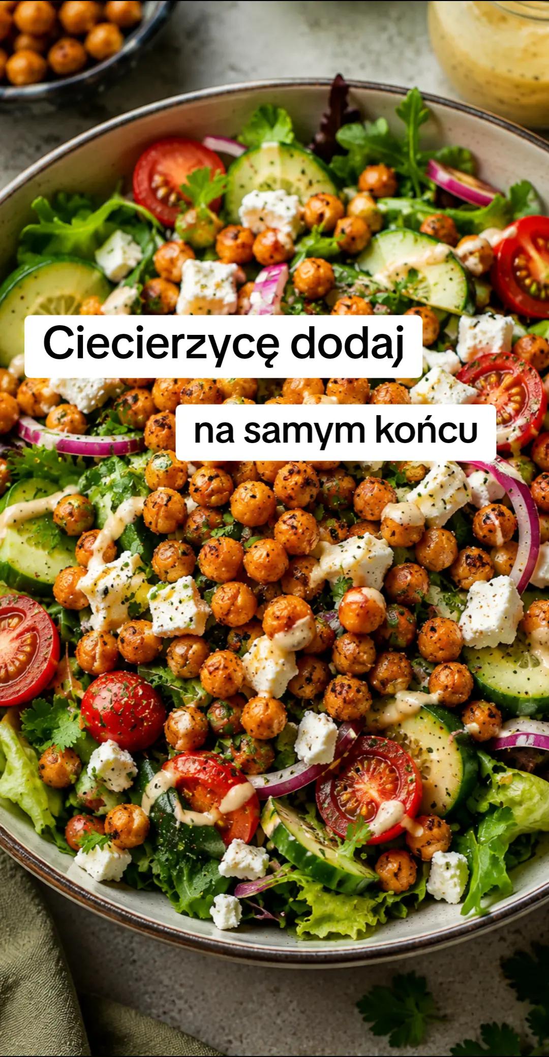 @Ugotuj_Se_Coś
