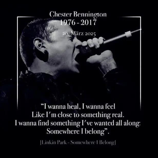 @Charlene 🖤🌹🦇