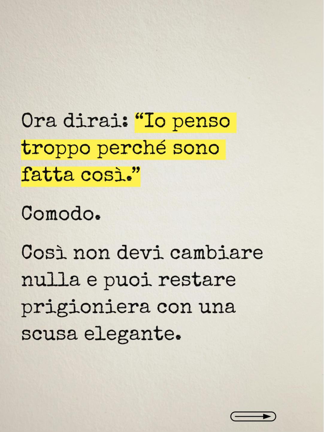 @PensareMeno
