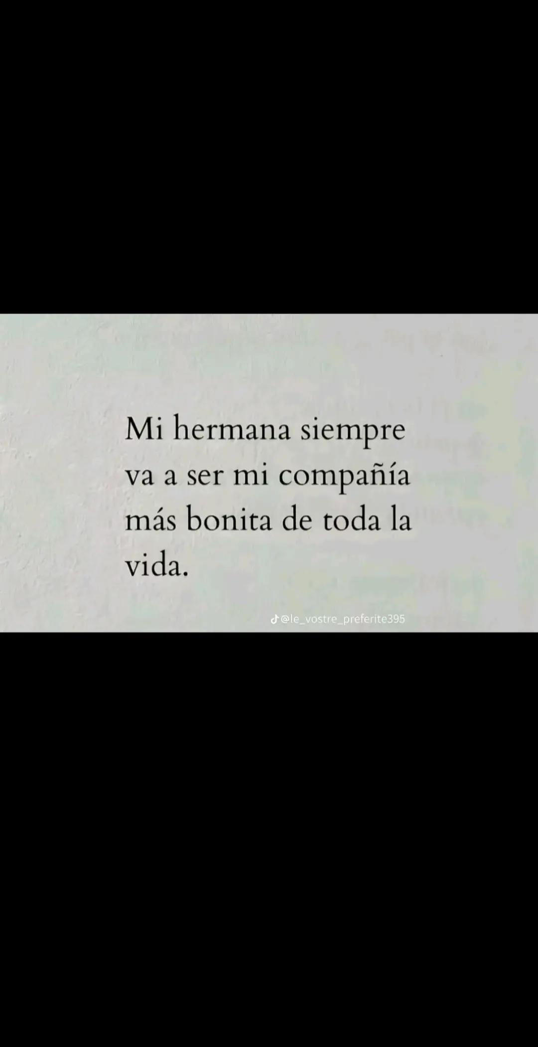 @spamm_rebe🌟