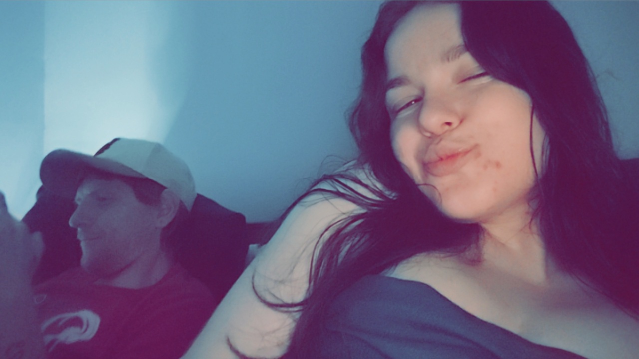 @Dkoda
