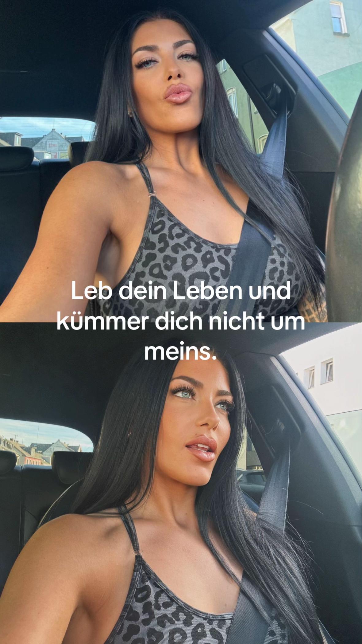 @Sabina 🩷
