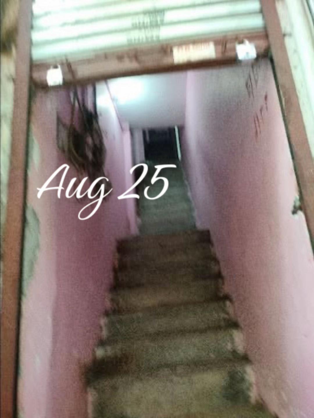 @my.darling.diary