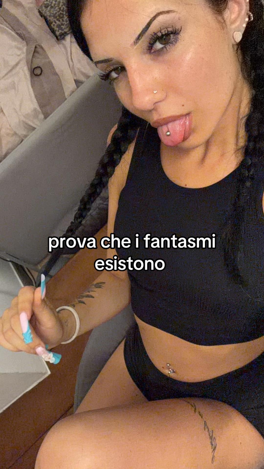 @claudiaa🍃