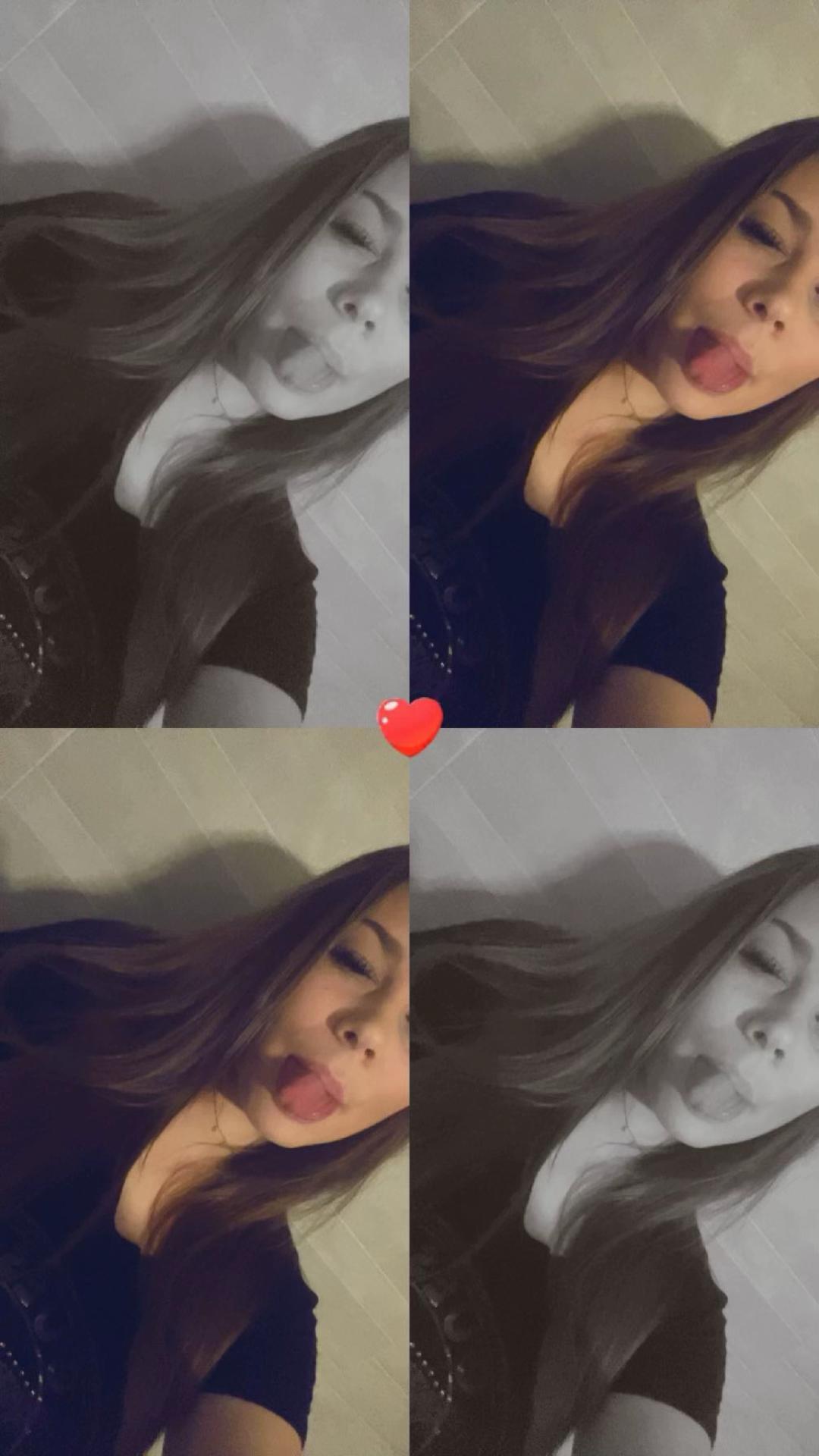 @L🌺