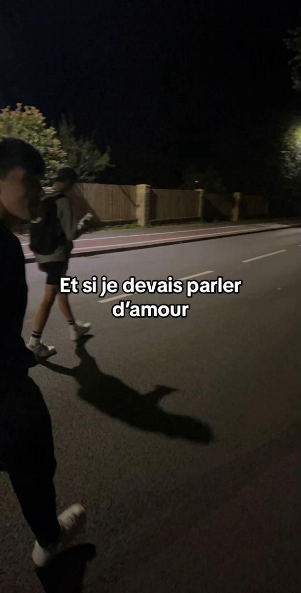 @Le T