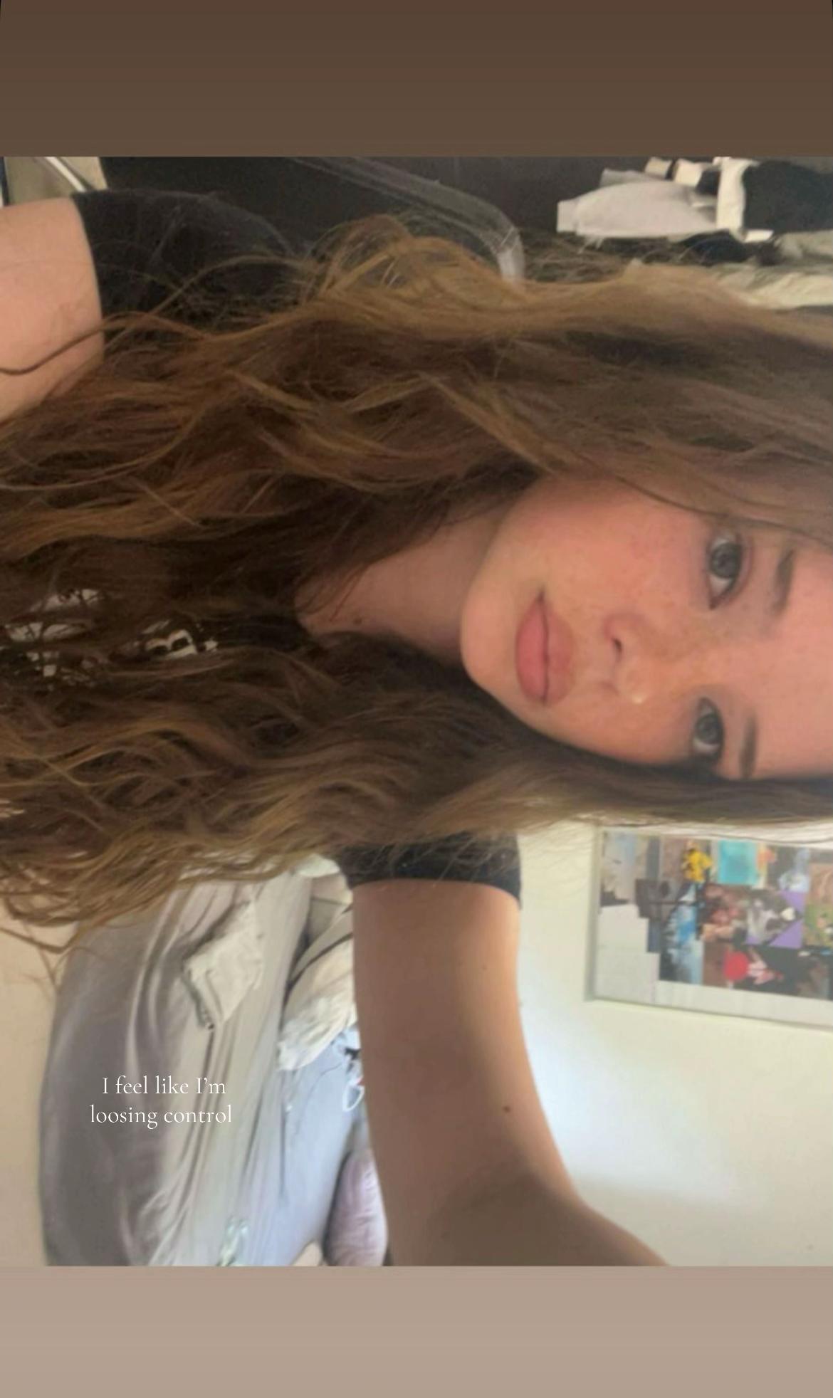 @secret.acc.