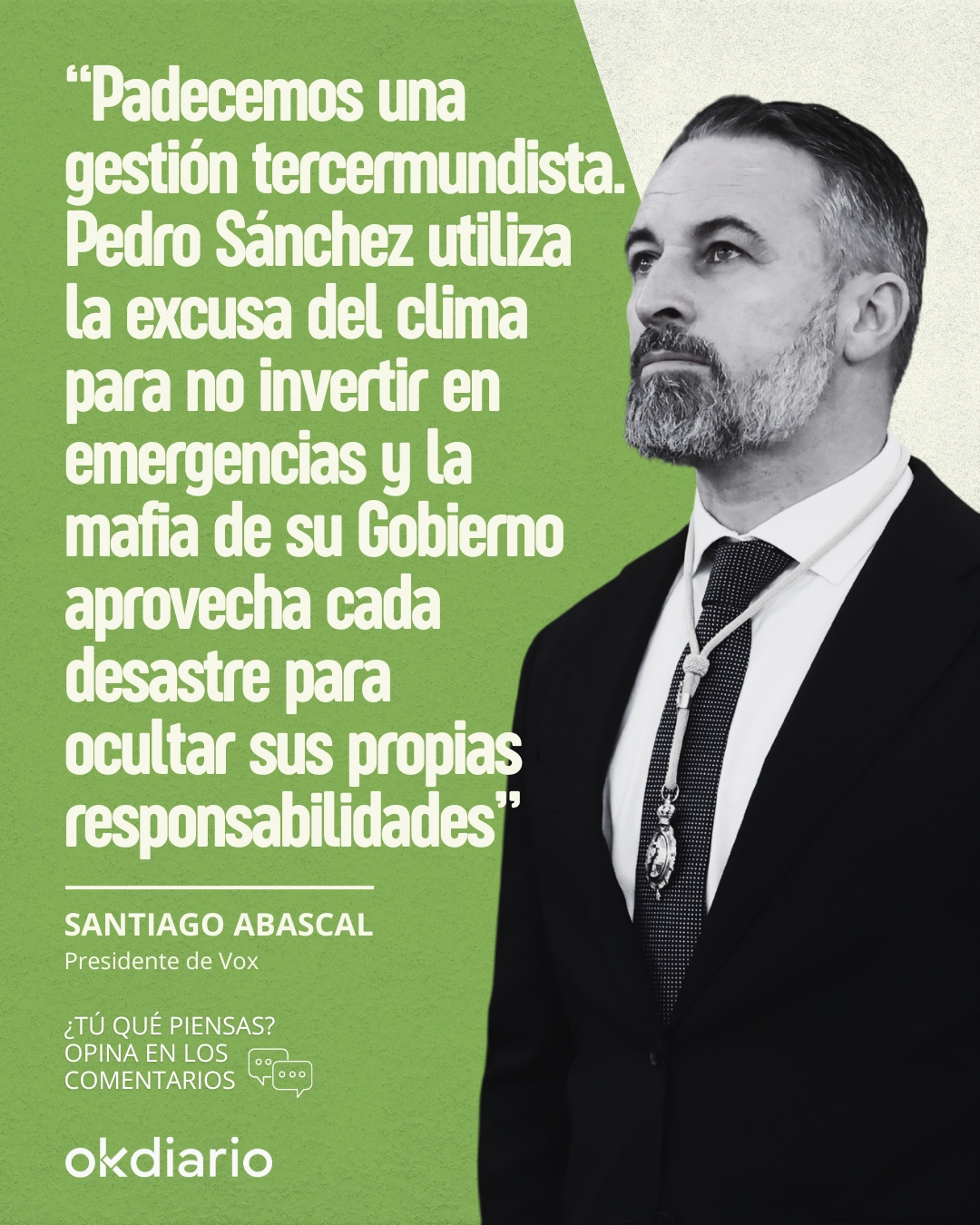 @OKDIARIO