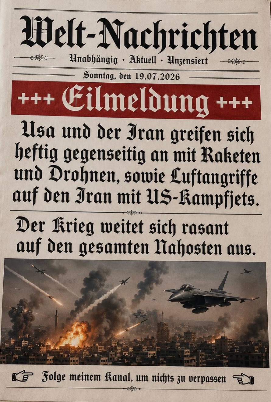 @News