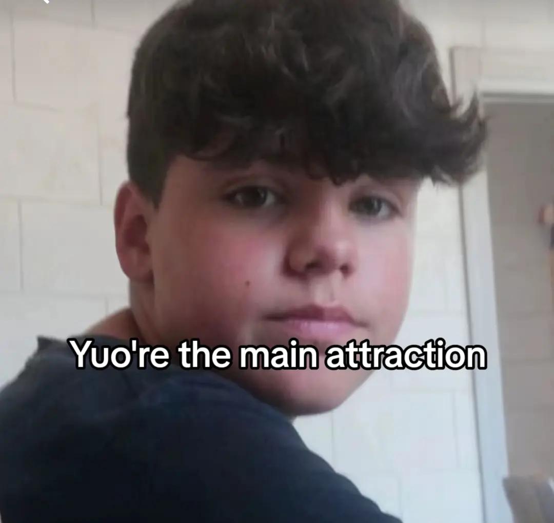 @𝒍𝒂𝒎𝒐𝒈𝒍𝒊𝒆𝒅𝒊𝒇𝒂𝒃𝒊𝒐