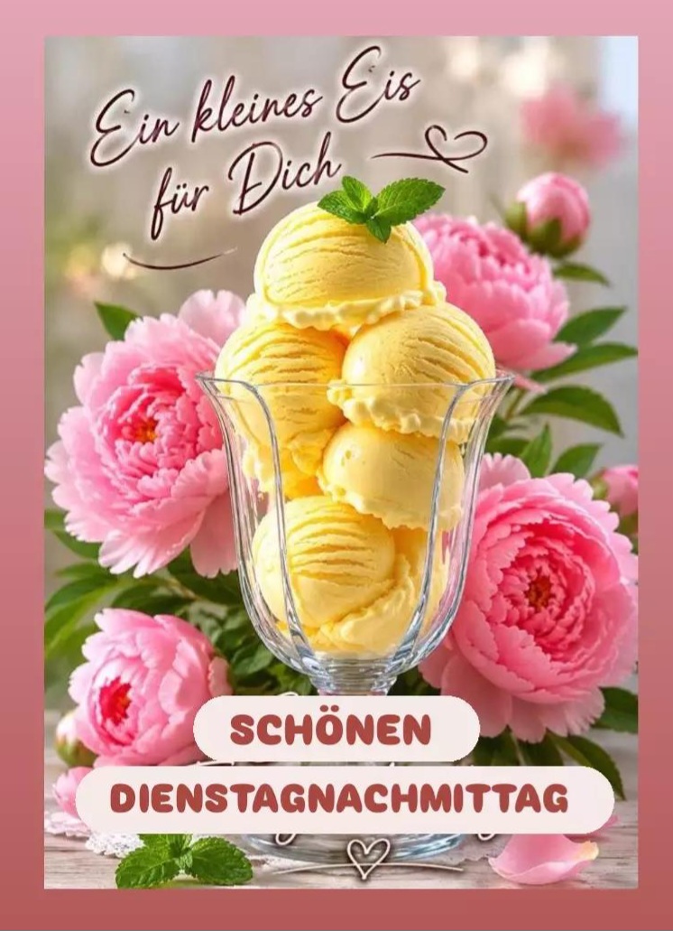 @ICH BIN EUER GUTE LAUNE MENSCH